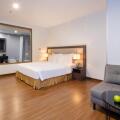 Daphovina Hotel Nha Trang (Ex  Aston Nt)