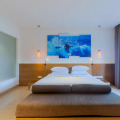 Kuta Beach Club (Ex Sol House Bali – Kuta)