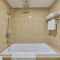 Imperial Hotel Nha Trang