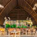 Wyndham Tamansari Jivva Resort Bali