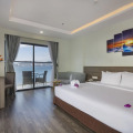 Xavia Hotel Nha Trang