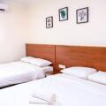 Landcons Hotel