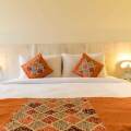 Kyriad Hotel Candolim 