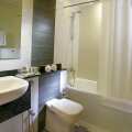 Auris Hotel Apartments Deira