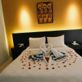 Fourteen Roses Beach Hotel