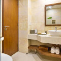 Cam Ranh Riviera
