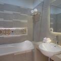 Baleka Resort Hotel & Spa