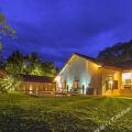 Maya Tangalle Villa
