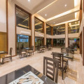 Red Fox Hotel, Morjim, Goa