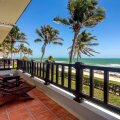 Lotus Muine Resort & Spa