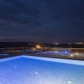 Nanu Resort - Arambol