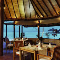 Robinson Club Maldives