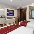 Lemore Hotel Nha Trang