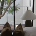 Rockwell Colombo