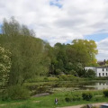 Image 16