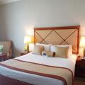 Al Diar Capital Hotel