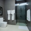 Green Turtle Villa By The Serendipity Collection