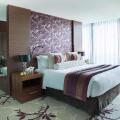 Fairmont Bab Al Bahr