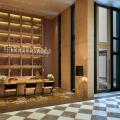 Lanson Place Bukit Ceylon Serviced Residences