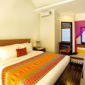 The Mansion Resort Hotel & Spa