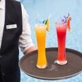 Yarra Ocean Suite Danang