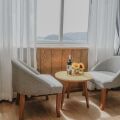 Glory Hotel Nha Trang
