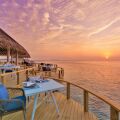 Emerald Faarufushi Resort & Spa