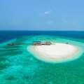 Alila Kothaifaru Maldives