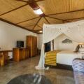 Bali Spirit Hotel & Spa