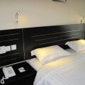 Labuk Hotel