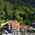 Image 21