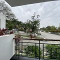 Residence Inn Cherating