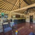 Hidden Paradise Cottages