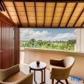 Tanadewa Resort & Spa Ubud