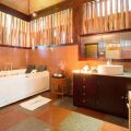 Diamond Bay Resort & Spa Nha Trang