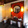 Maya Ubud Resort & Spa