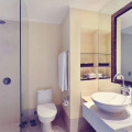 Mercure Resort Sanur