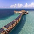 Hurawalhi Island Resort
