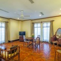 Mount Lavinia Hotel