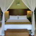 Impiana Private Villas Seminyak