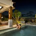 Tanadewa Luxury Villas & Spa