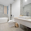 Haian Beach Hotel & Spa Danang