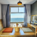 Seasing Boutique Hotel