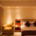 The Sun Hotel & Spa Legian