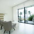 Green Turtle Villa By The Serendipity Collection