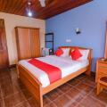 Blue Haven Guest House