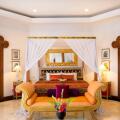 The Mansion Resort Hotel & Spa