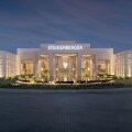 Steigenberger Resort Ras Soma