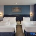 Erica Hotel Nha Trang