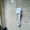 Td Plaza Hotel